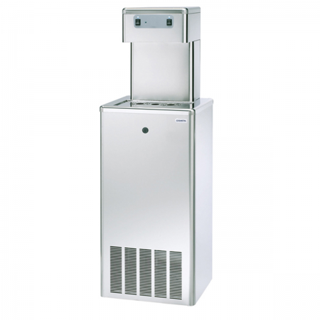 FONTAINE A EAU 120L/H