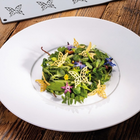 MOULE MARIPOSA « S »