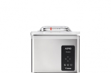 MACHINE SOUS VIDE AUTAN 42XL