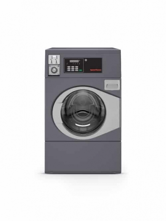 LAVEUSE ESSOREUSE SF10 PRIMUS