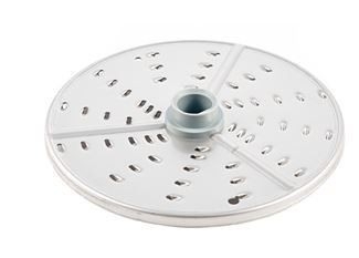 -20%- DISQUE RAPEUR 2MM POUR CL40