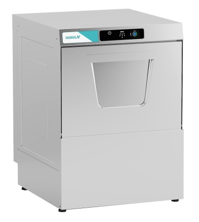 LAVE VAISSELLE FRONTAL 34 PANIERS/HEURE