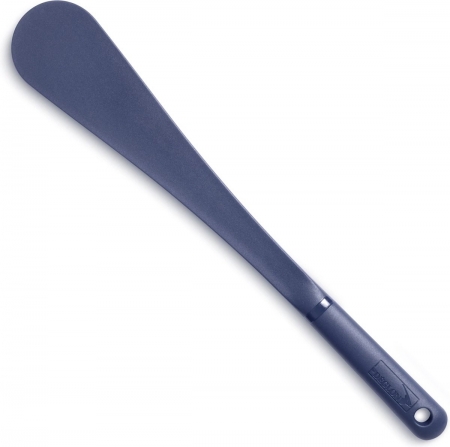 SPATULE RIGIDE  - 30 CM STOP GLISSE