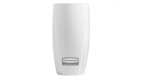 DIFFUSEUR RUBBERMAID TCELL KEY BLANC