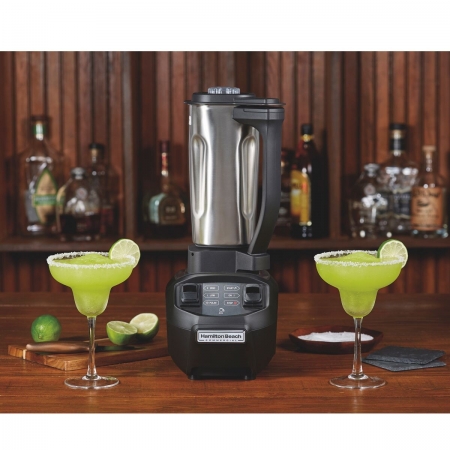 BARBLENDER RIO RECIPIENT INOX 0, 95L