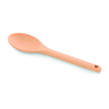 MOUVETTE NYLON CREME 21.6CM