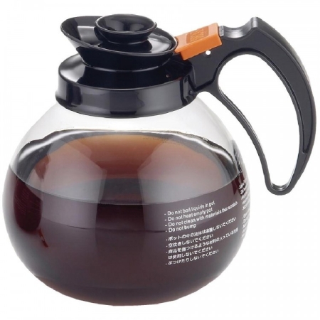 VERSEUSE 1.8 L