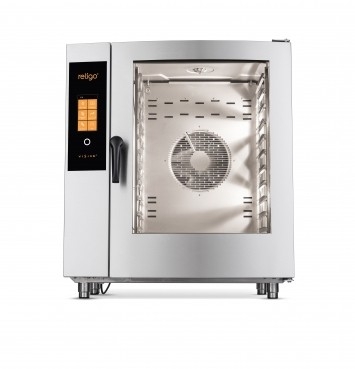 RETIGO VISION 2 FOUR MIXTE O1011L