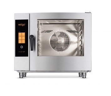 RETIGO VISION 2 FOUR MIXTE O611I