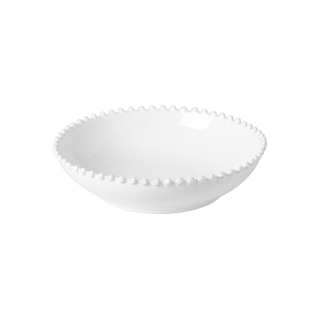 PEARL-BOL A SOUPE/PATES 23 CM X6