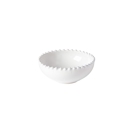 PEARL-BOL BAS 15 CMX6