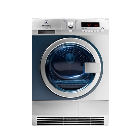 SECHOIR MYPRO 8KG POMPE A CHALEUR