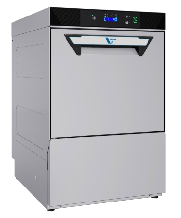 LAVE-VERRES  SIMPLE PAROI SERIE S