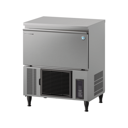 IM-45CPE -MACHINE A GLACONS CUBIQUES