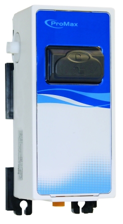 SYSTEME DE DILUTION AUTOMATIQUE PROMAX