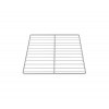 GRILLE INOX GN2/3 325X354MM