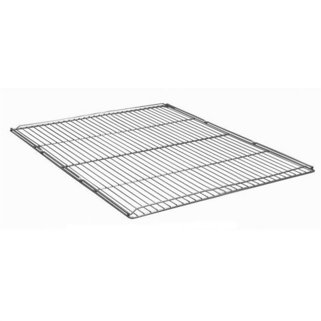 GRILLE 800X600 D7 2P 22X3 BUTEE 600
