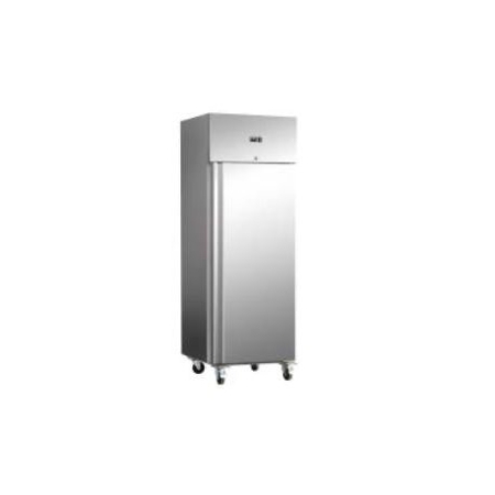 ARMOIRE NEGATIVE 1 PORTE 600X400