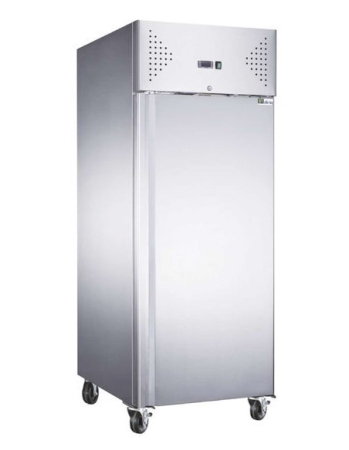 ARMOIRE NEGATIVE 1 PORTE 600X400