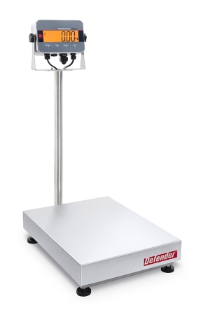 BALANCE DEFENDER 3000 -60KG