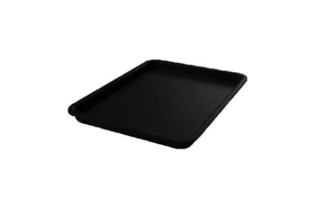 PLAT - RECTANGULAIRE 280X210X20 MM