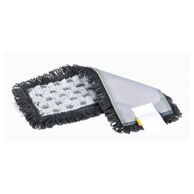 FRANGE US PRO R MICROSPEED MAX 40 CM