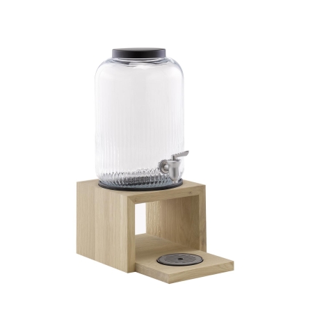 DISTRIBUTEUR DE BOISSONS VALO