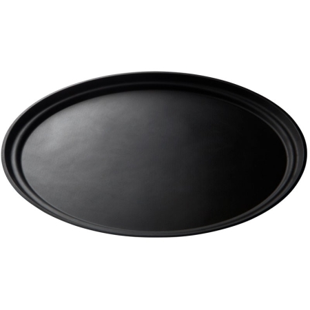 PLATEAU CAMTREAD 49X59CM