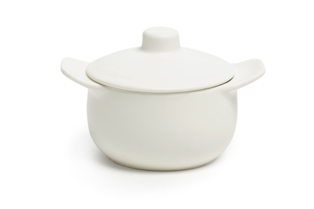 50% MINI CASSEROLE MINI KODAI Ø10xL14xH9Cm