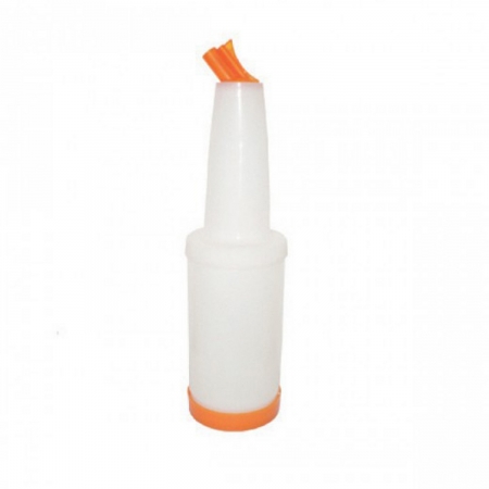Bouteille verseuse pour tous liquides
