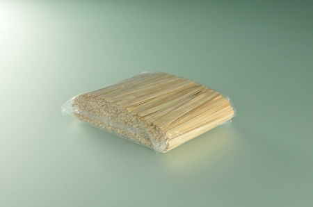 SPATULES BOIS 14CM