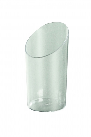 MISE EN BOUCHE BIZO 6cl