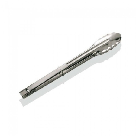PINCE DE SERVICE INOX JUMBO