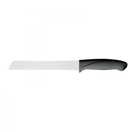Couteau à pain 18cm