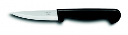 OFFICE SURMOULE 8 CM