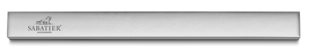 BARRE AIMANTEE  PLATE 50 CM