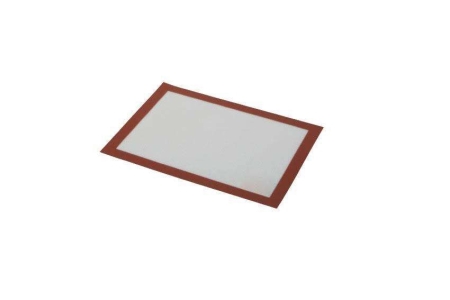 TAPIS DE CUISSON 380 X 280 MM