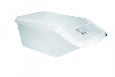 BOITE ACCESSIBLE GN1/1 -22.65L