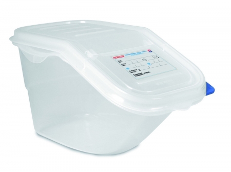 BAC ACCESSIBLE GN1/3 200 7L