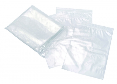 Lot de 1000 sachets 160x220mm