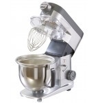 BATTEUR MELANGEUR RM5 + UNE BALANCE 5KG OFFERTE