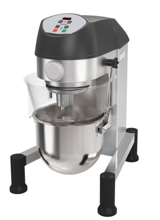 Batteur mélangeur XBE10 10L
