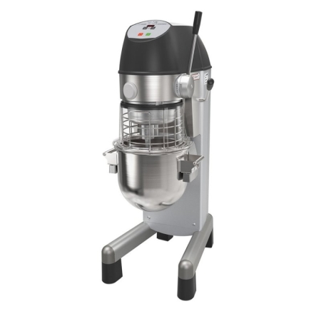 Batteur mélangeur XBM20 20L
