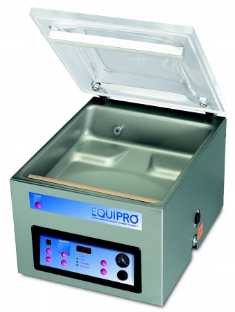 Machine sous-vide - Blizzard 42