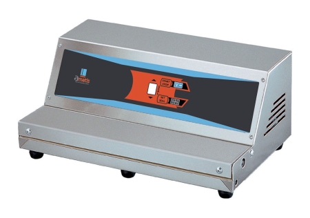 Machine sous-vide Elix