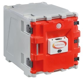 ENSEMBLE COMPLET PORTE ACTIVE AF 7 ANALOGIQUE