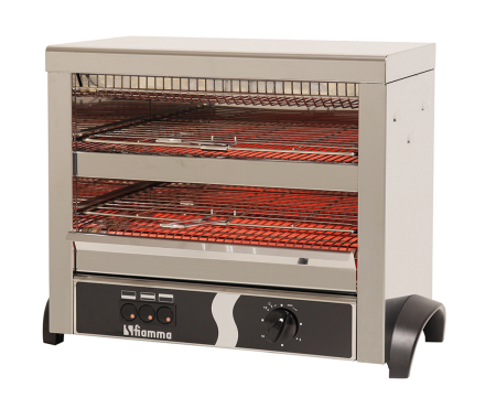 Toaster TRS 30.4
