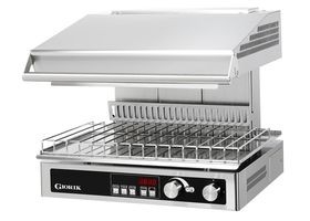 Salamandre SH30