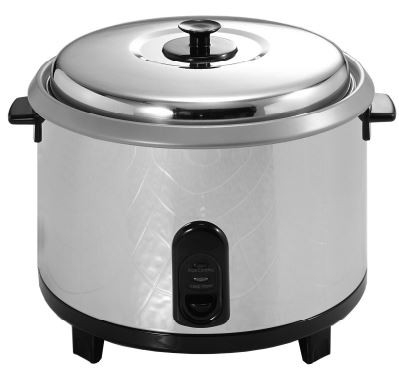 Cuiseur à riz 4,2L