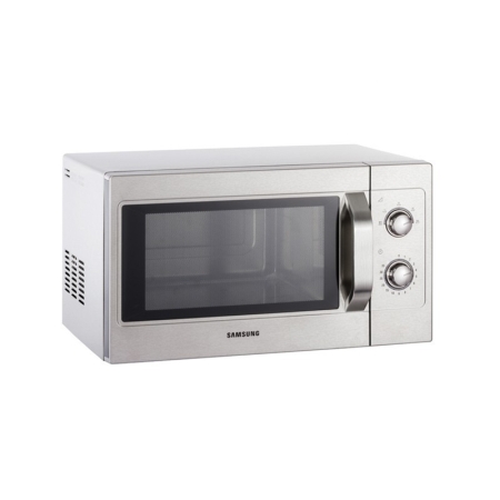 Four micro ondes 26L professionnel